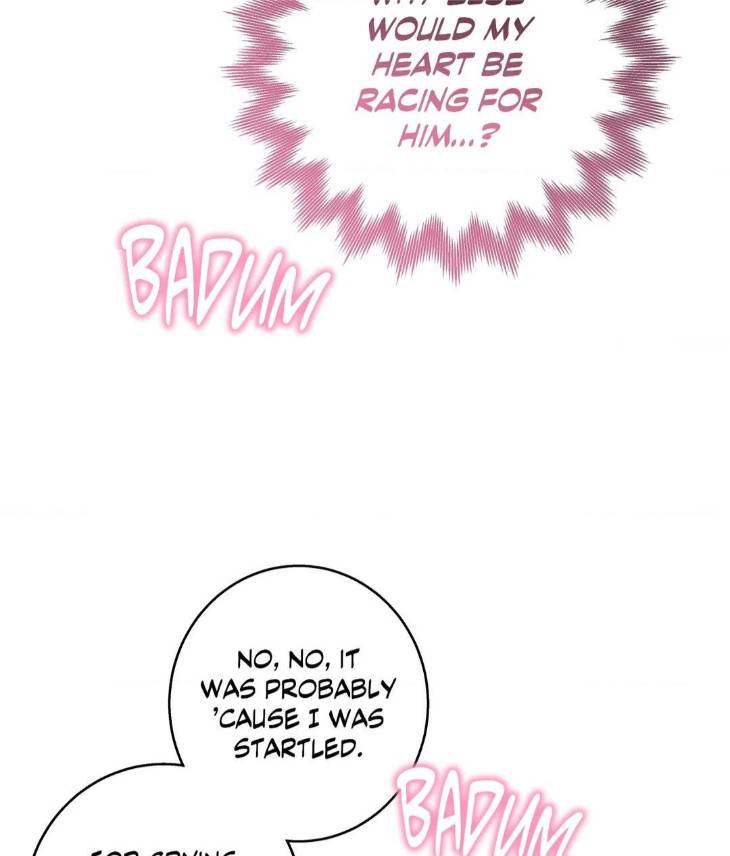 Reluctant-Encounters-By-Gyeon-Uncensored-Eng page 88