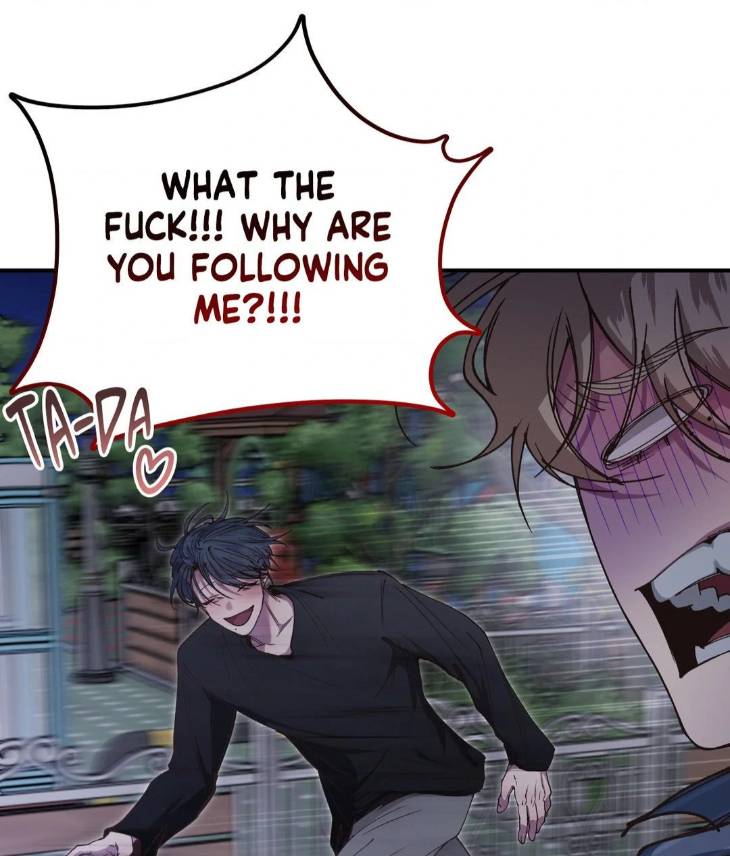 Reluctant-Encounters-By-Gyeon-Uncensored-Eng page 91
