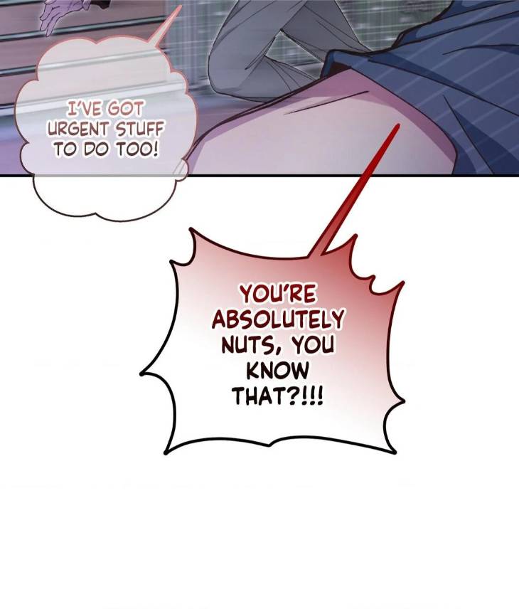 Reluctant-Encounters-By-Gyeon-Uncensored-Eng page 92