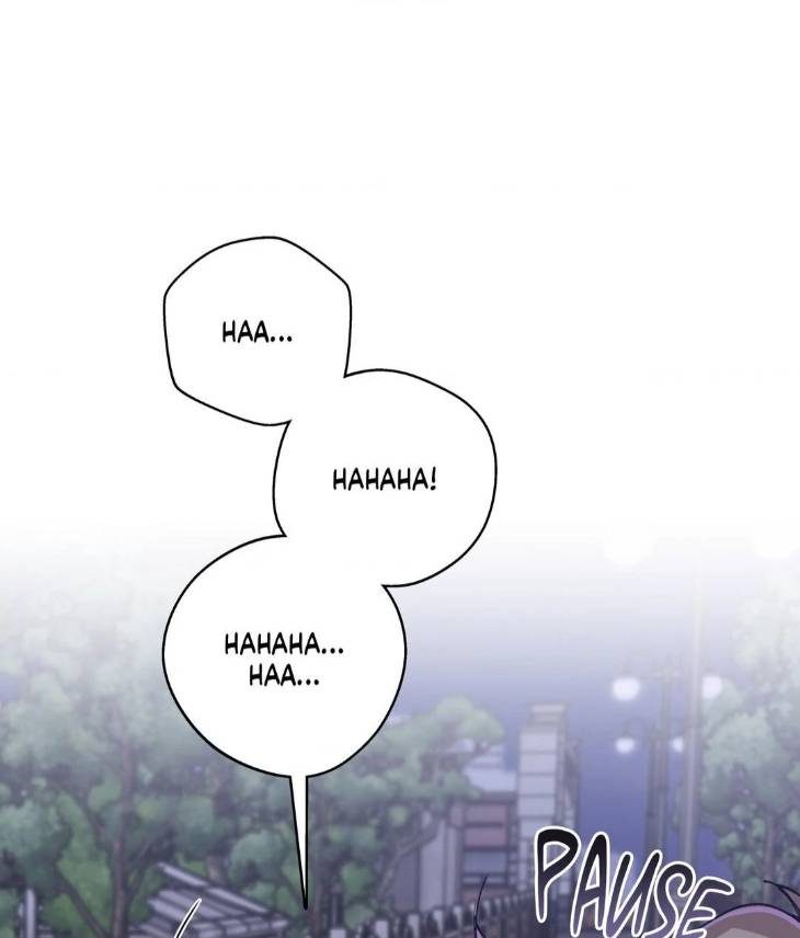 Reluctant-Encounters-By-Gyeon-Uncensored-Eng page 93