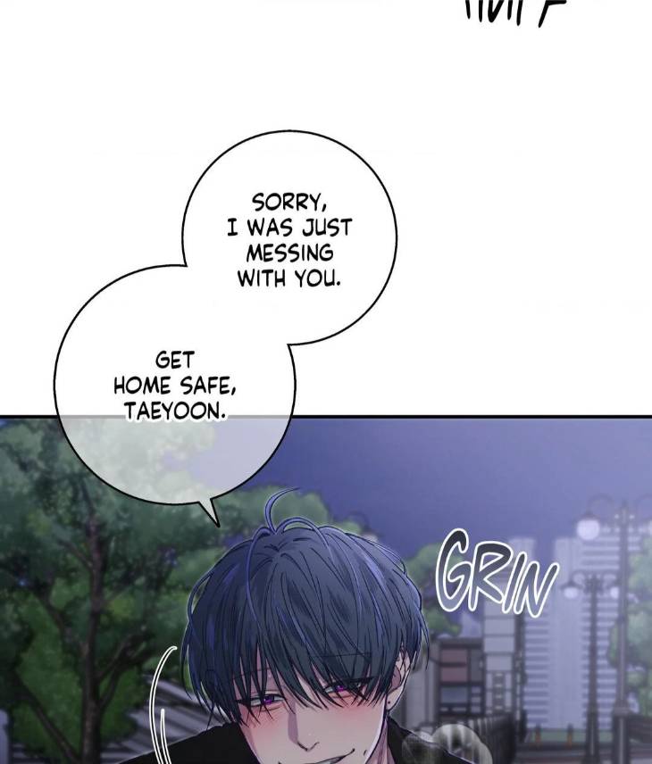 Reluctant-Encounters-By-Gyeon-Uncensored-Eng page 95