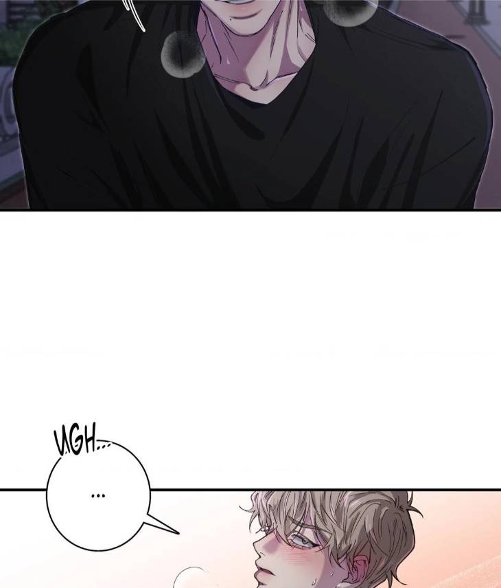 Reluctant-Encounters-By-Gyeon-Uncensored-Eng page 96