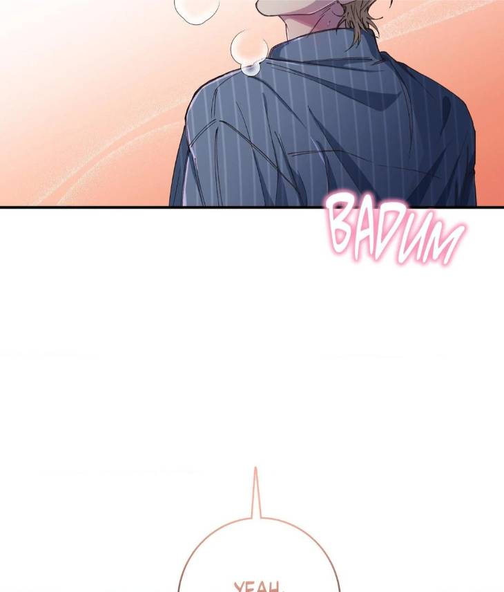 Reluctant-Encounters-By-Gyeon-Uncensored-Eng page 97