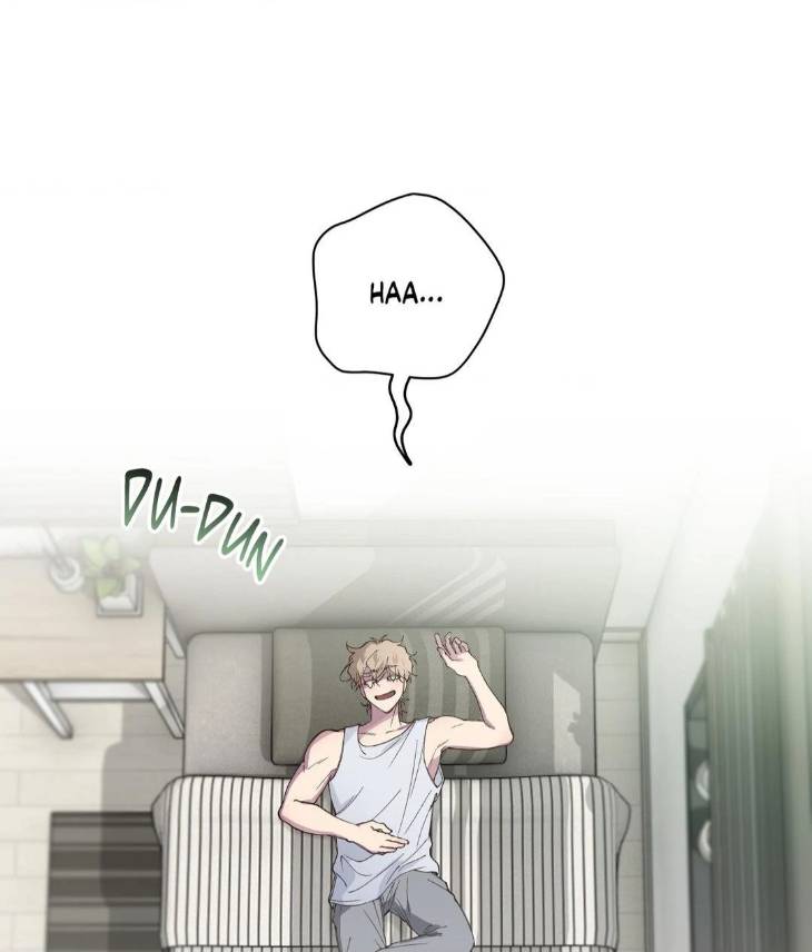 Reluctant-Encounters-By-Gyeon-Uncensored-Eng chapter_017 thumbnail