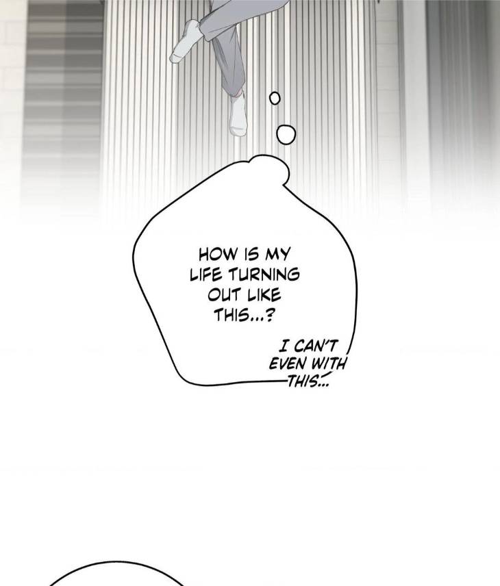 Reluctant-Encounters-By-Gyeon-Uncensored-Eng page 2