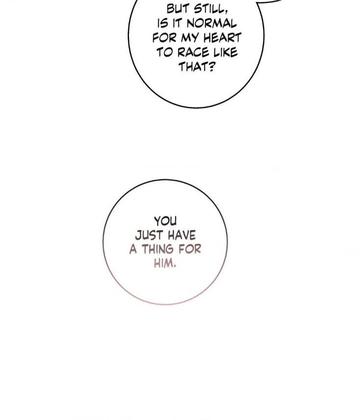 Reluctant-Encounters-By-Gyeon-Uncensored-Eng page 4