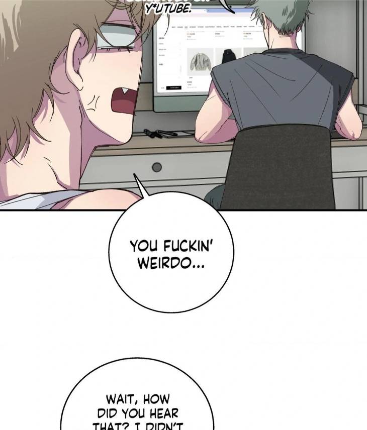 Reluctant-Encounters-By-Gyeon-Uncensored-Eng page 7