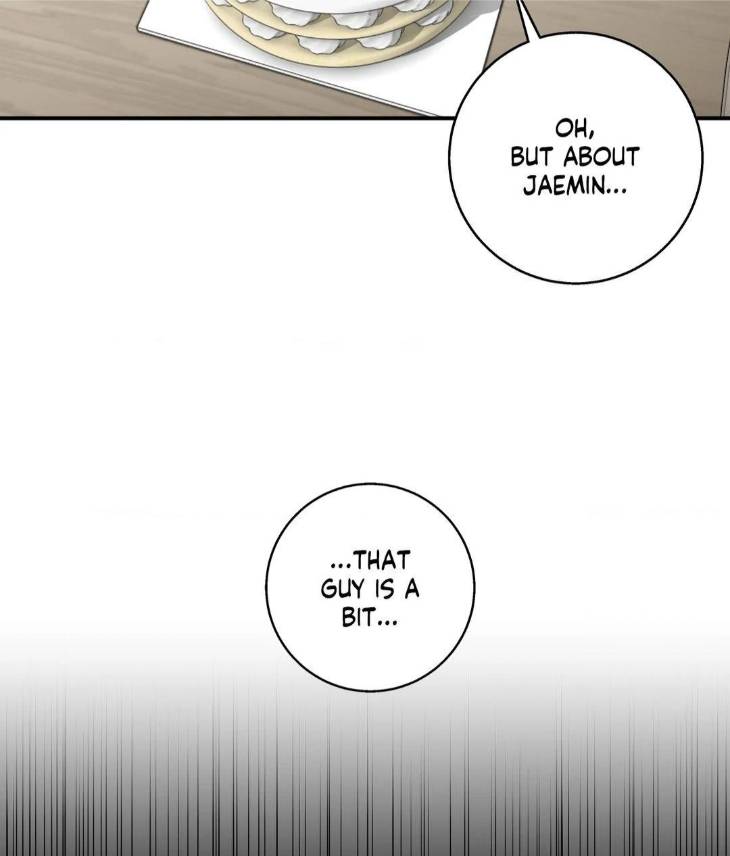 Reluctant-Encounters-By-Gyeon-Uncensored-Eng page 21