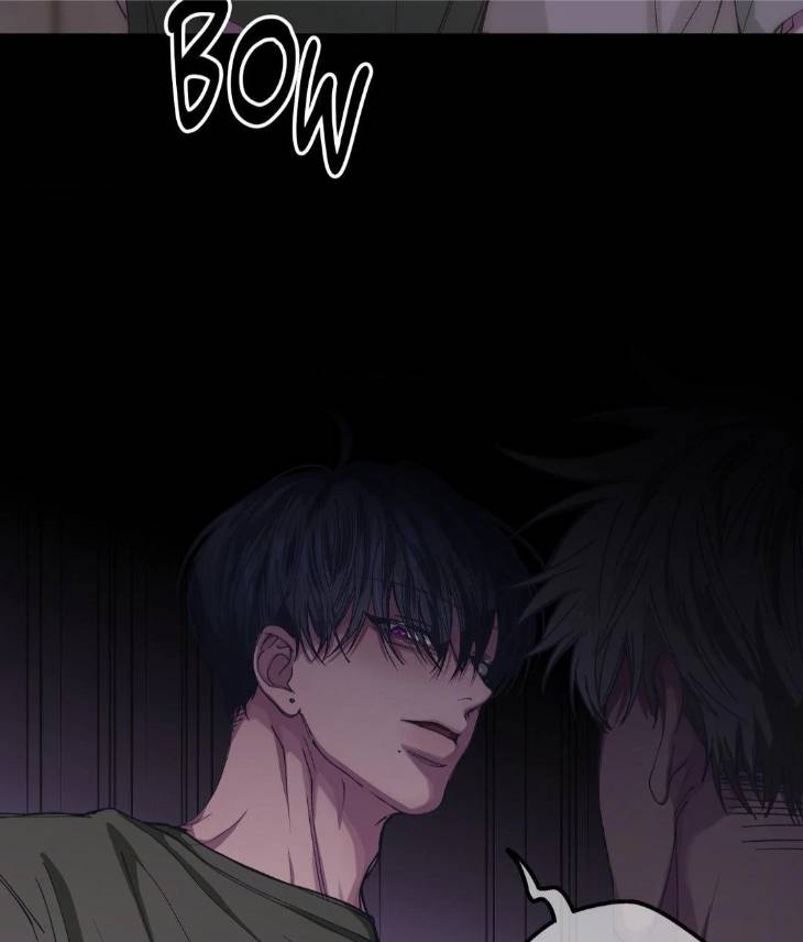 Reluctant-Encounters-By-Gyeon-Uncensored-Eng page 23