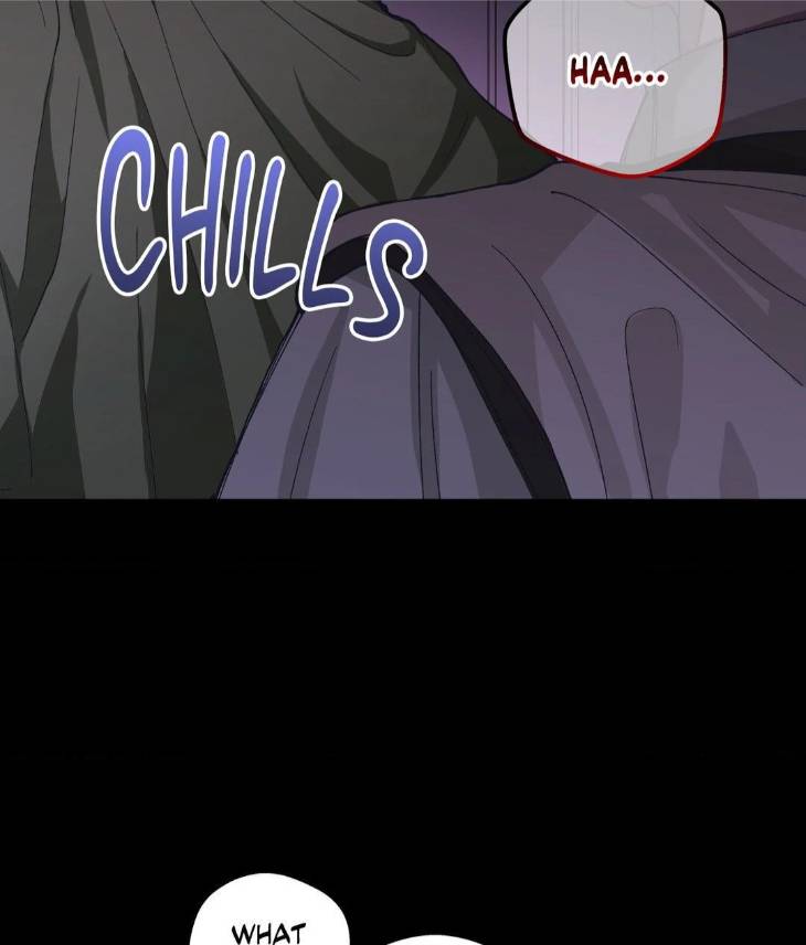 Reluctant-Encounters-By-Gyeon-Uncensored-Eng page 24