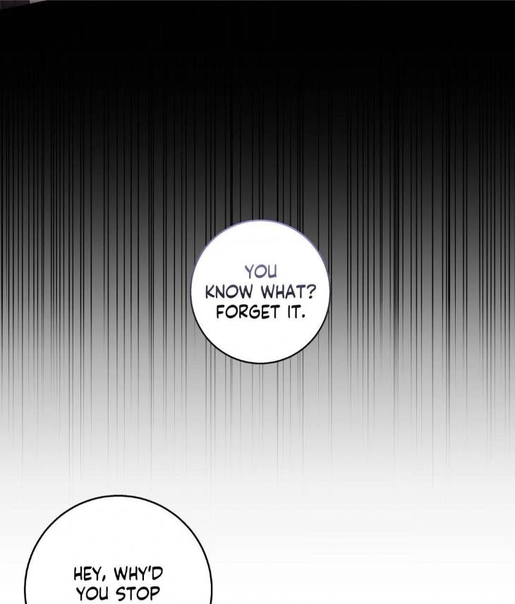Reluctant-Encounters-By-Gyeon-Uncensored-Eng page 26