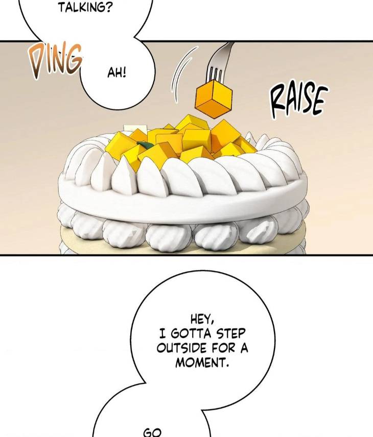 Reluctant-Encounters-By-Gyeon-Uncensored-Eng page 27