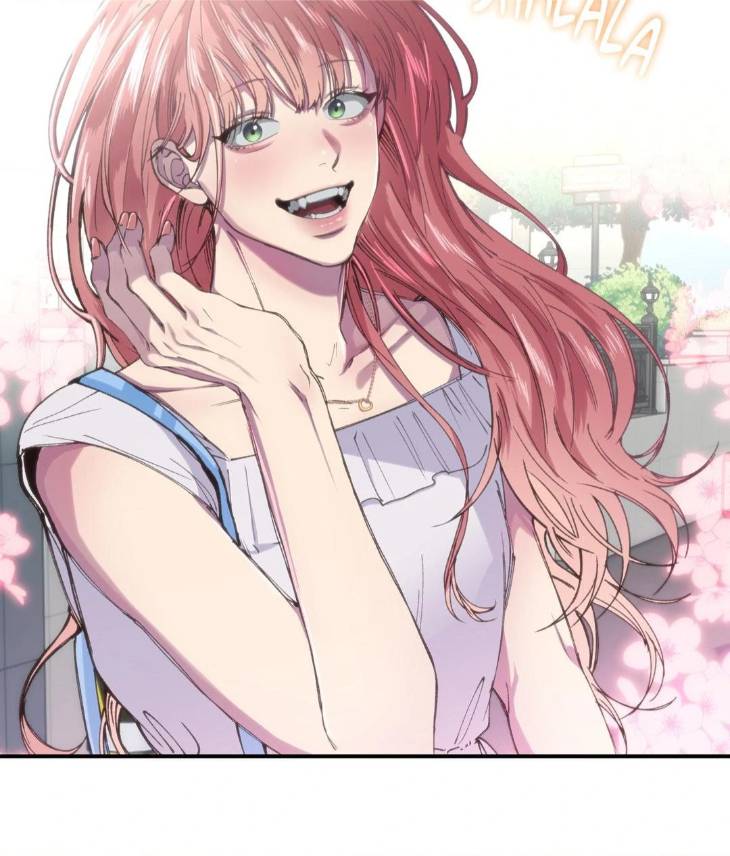 Reluctant-Encounters-By-Gyeon-Uncensored-Eng page 35