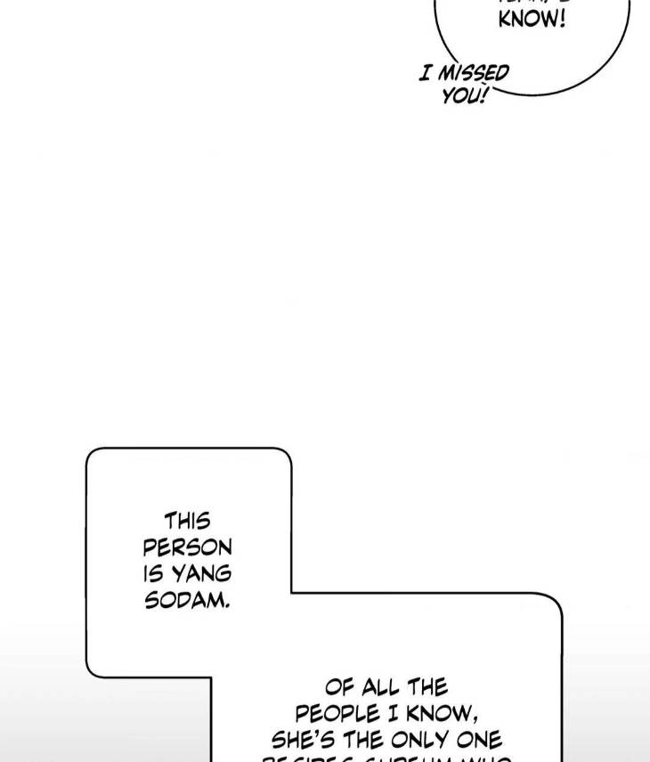 Reluctant-Encounters-By-Gyeon-Uncensored-Eng page 37