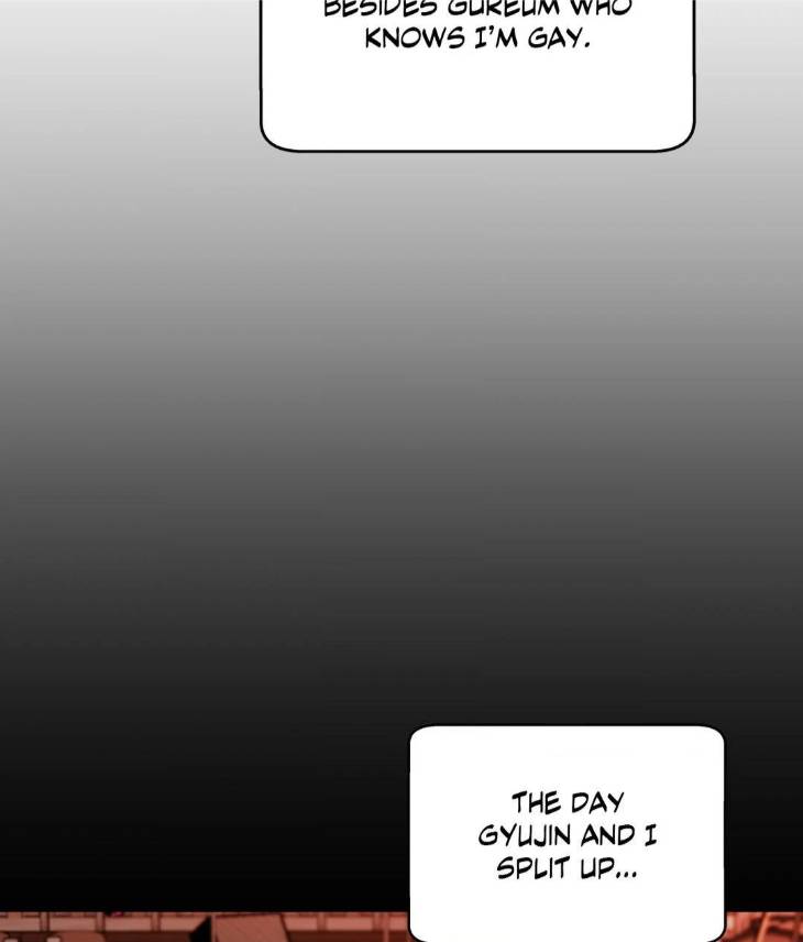 Reluctant-Encounters-By-Gyeon-Uncensored-Eng page 38