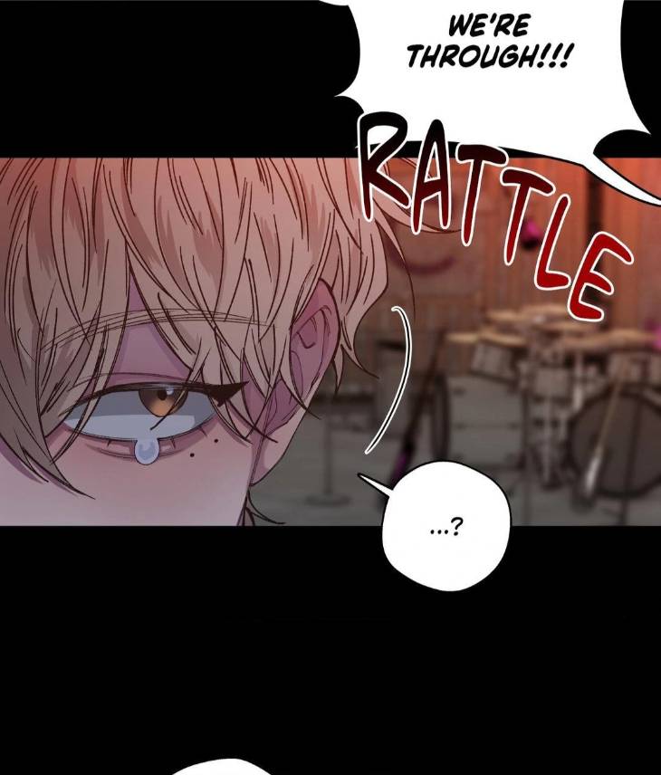 Reluctant-Encounters-By-Gyeon-Uncensored-Eng page 40