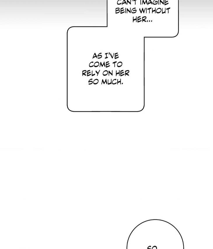Reluctant-Encounters-By-Gyeon-Uncensored-Eng page 45