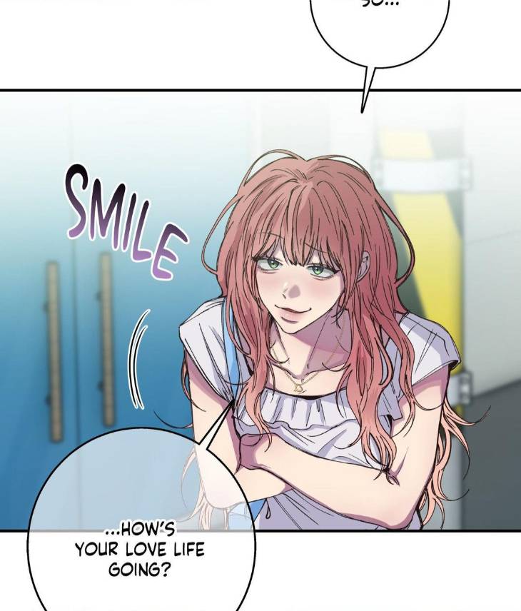 Reluctant-Encounters-By-Gyeon-Uncensored-Eng page 46