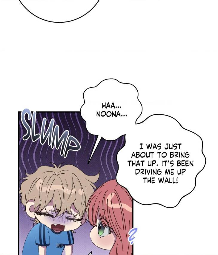 Reluctant-Encounters-By-Gyeon-Uncensored-Eng page 47