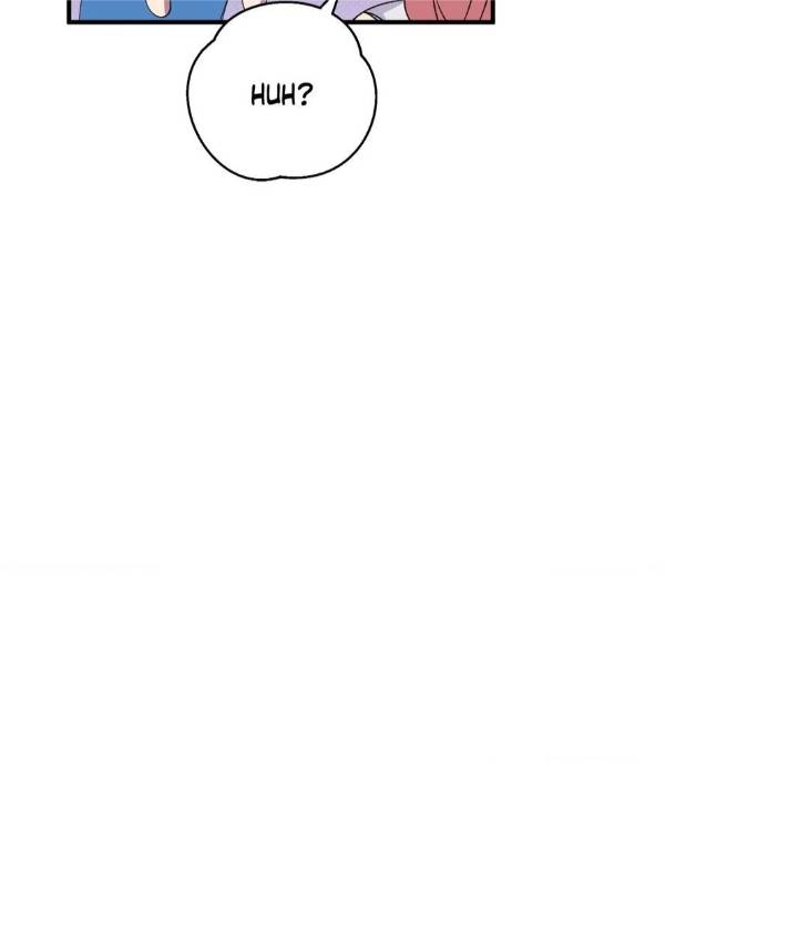 Reluctant-Encounters-By-Gyeon-Uncensored-Eng page 48