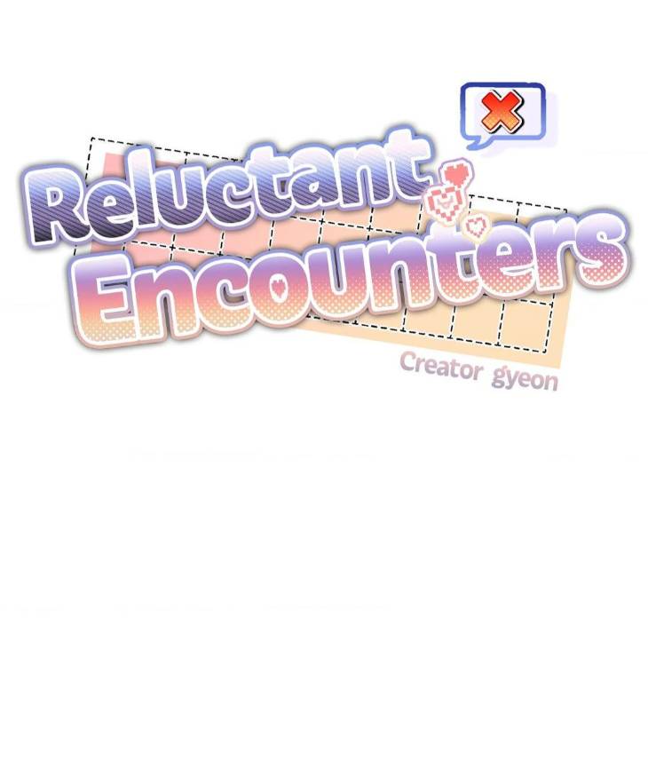 Reluctant-Encounters-By-Gyeon-Uncensored-Eng page 49