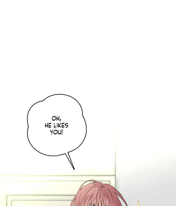 Reluctant-Encounters-By-Gyeon-Uncensored-Eng page 50