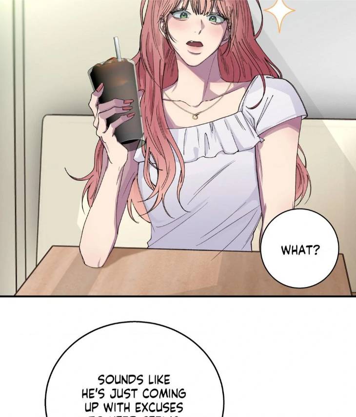 Reluctant-Encounters-By-Gyeon-Uncensored-Eng page 51