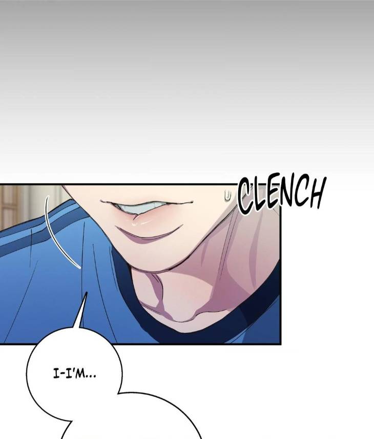 Reluctant-Encounters-By-Gyeon-Uncensored-Eng page 58