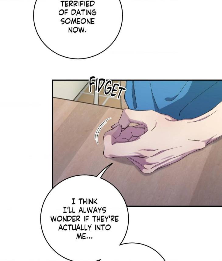 Reluctant-Encounters-By-Gyeon-Uncensored-Eng page 59