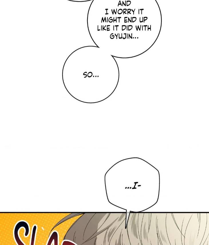 Reluctant-Encounters-By-Gyeon-Uncensored-Eng page 60