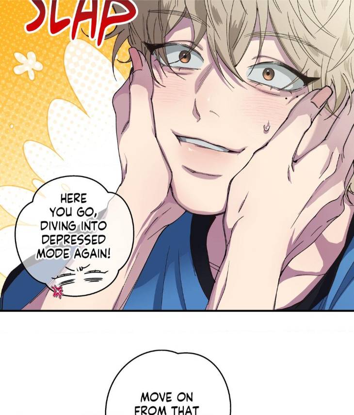 Reluctant-Encounters-By-Gyeon-Uncensored-Eng page 61