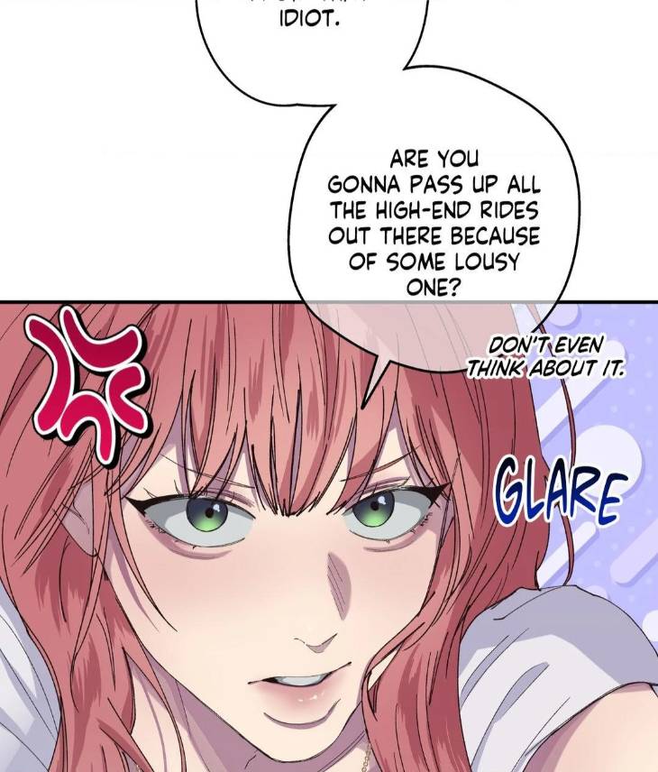 Reluctant-Encounters-By-Gyeon-Uncensored-Eng page 62