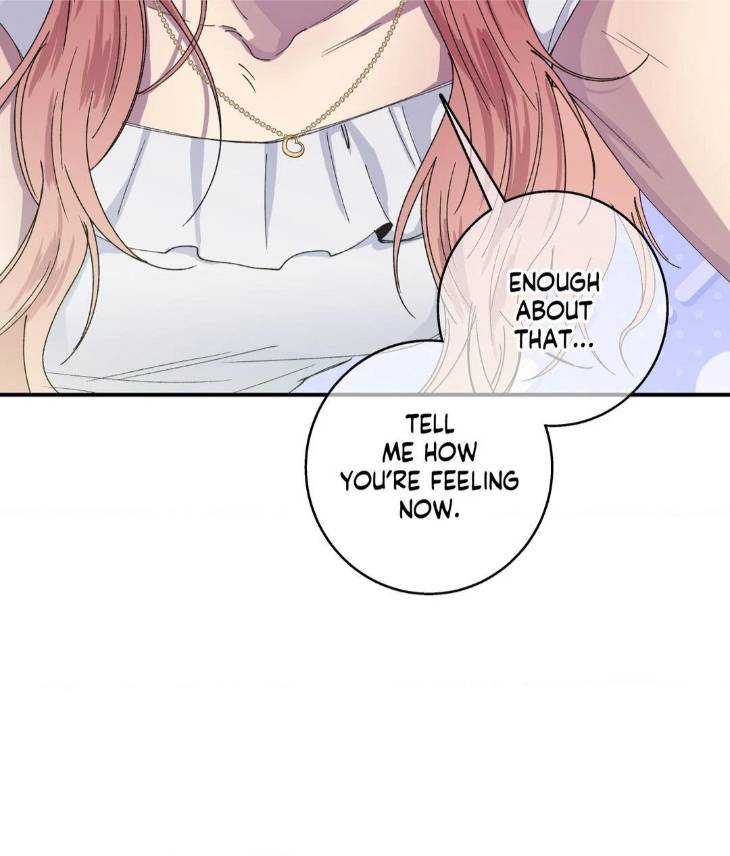 Reluctant-Encounters-By-Gyeon-Uncensored-Eng page 63