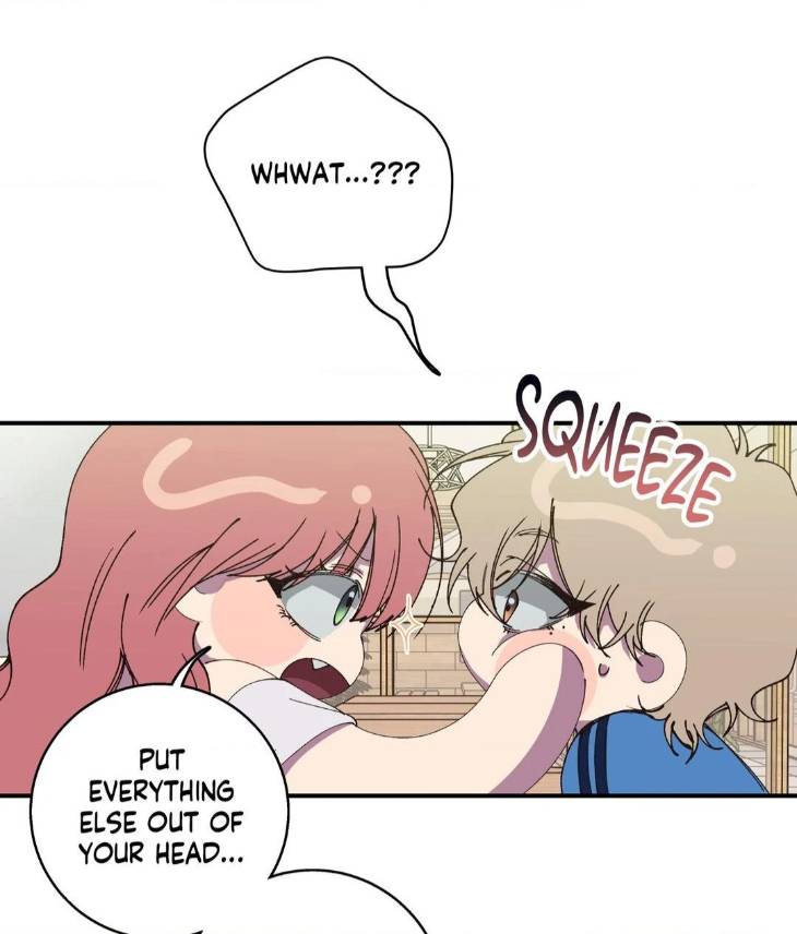 Reluctant-Encounters-By-Gyeon-Uncensored-Eng page 64