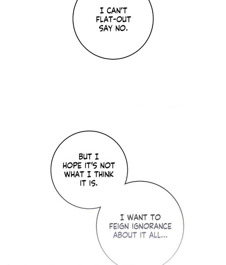 Reluctant-Encounters-By-Gyeon-Uncensored-Eng page 67