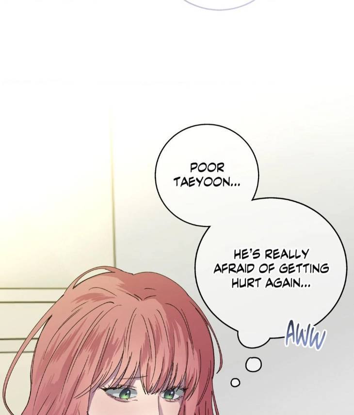 Reluctant-Encounters-By-Gyeon-Uncensored-Eng page 68