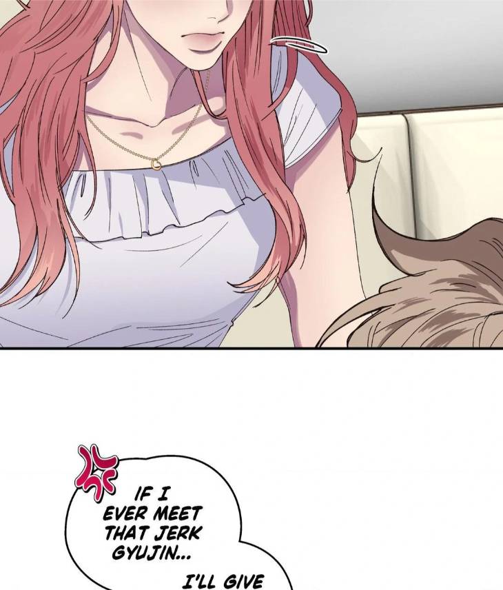 Reluctant-Encounters-By-Gyeon-Uncensored-Eng page 69
