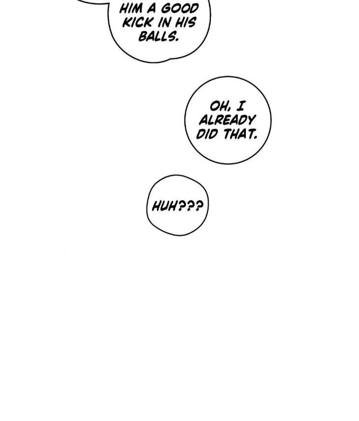 Reluctant-Encounters-By-Gyeon-Uncensored-Eng page 70
