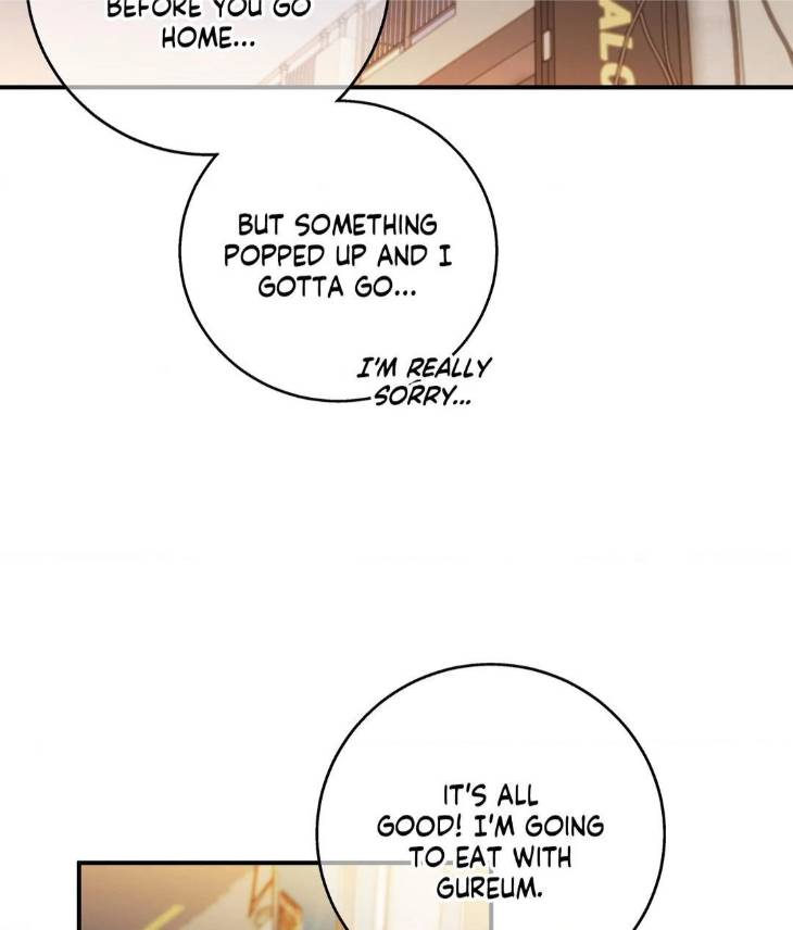 Reluctant-Encounters-By-Gyeon-Uncensored-Eng page 72