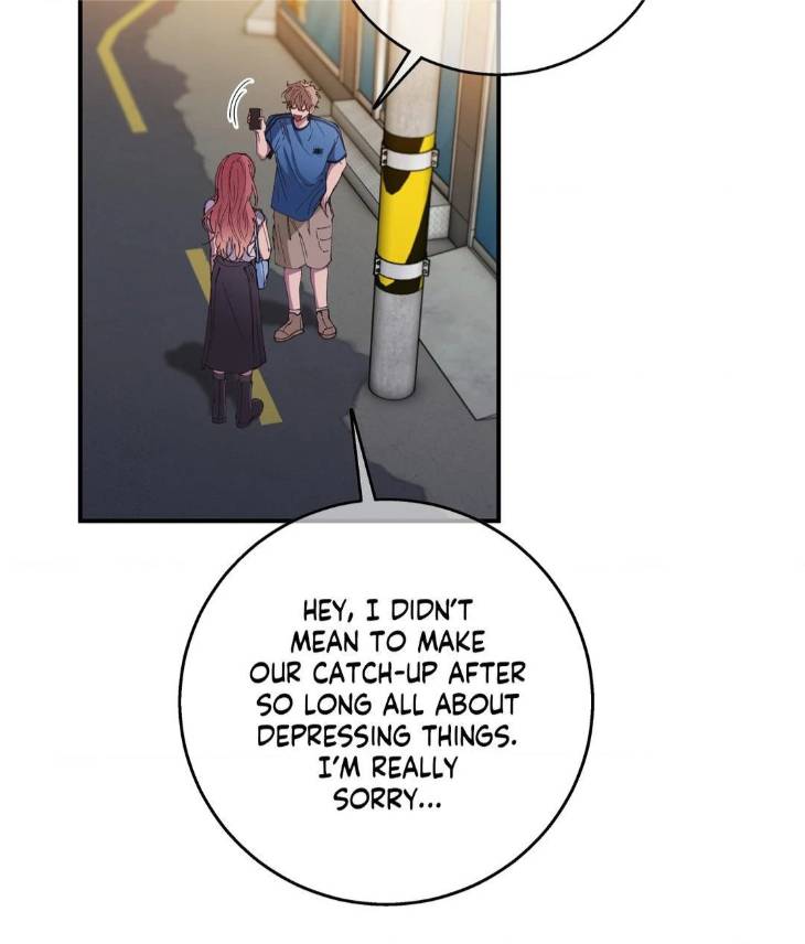Reluctant-Encounters-By-Gyeon-Uncensored-Eng page 73