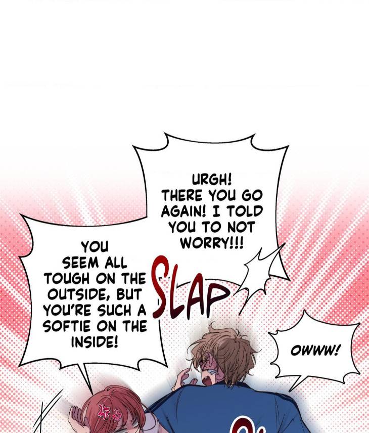 Reluctant-Encounters-By-Gyeon-Uncensored-Eng page 74