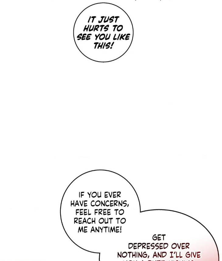 Reluctant-Encounters-By-Gyeon-Uncensored-Eng page 76