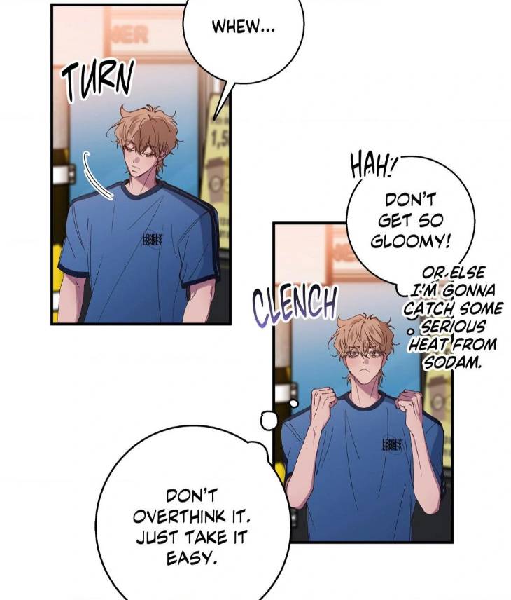 Reluctant-Encounters-By-Gyeon-Uncensored-Eng page 78