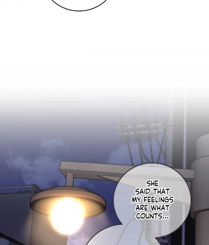 Reluctant-Encounters-By-Gyeon-Uncensored-Eng page 79