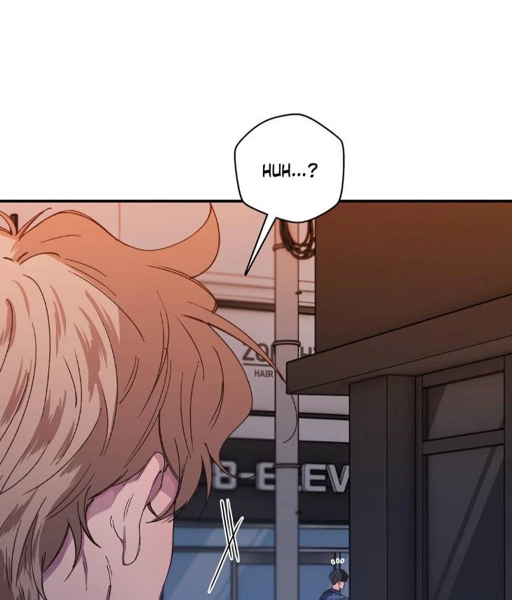 Reluctant-Encounters-By-Gyeon-Uncensored-Eng page 81