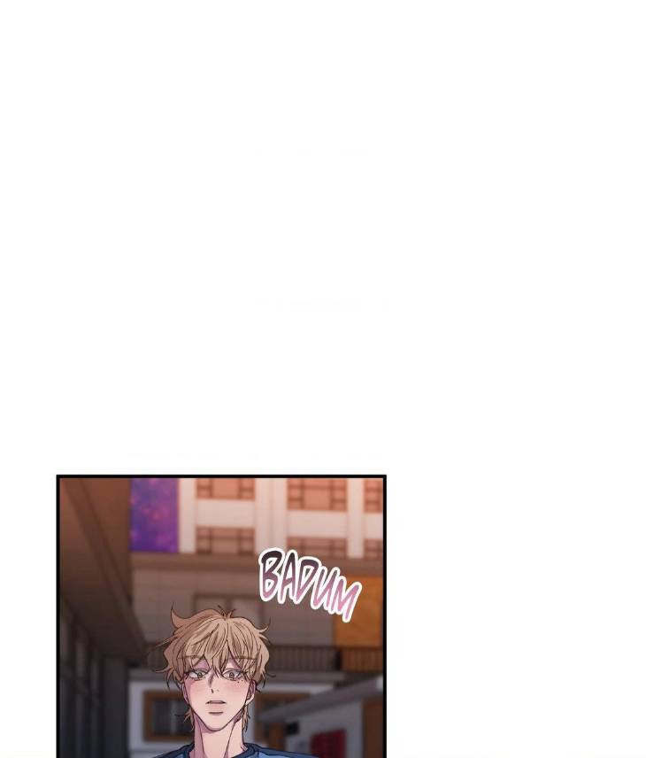 Reluctant-Encounters-By-Gyeon-Uncensored-Eng page 84