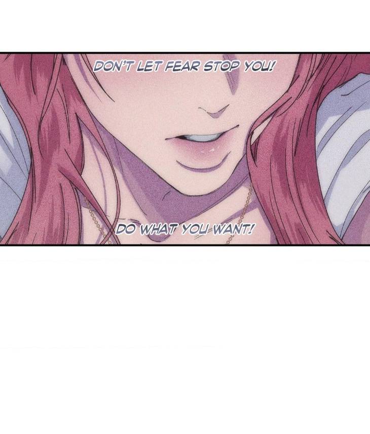 Reluctant-Encounters-By-Gyeon-Uncensored-Eng page 86