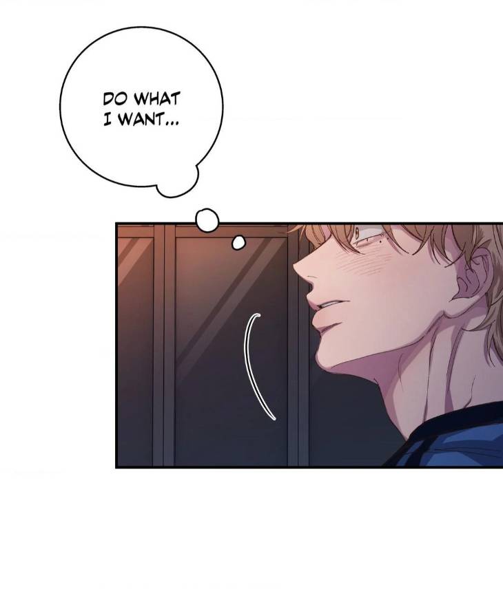 Reluctant-Encounters-By-Gyeon-Uncensored-Eng page 87