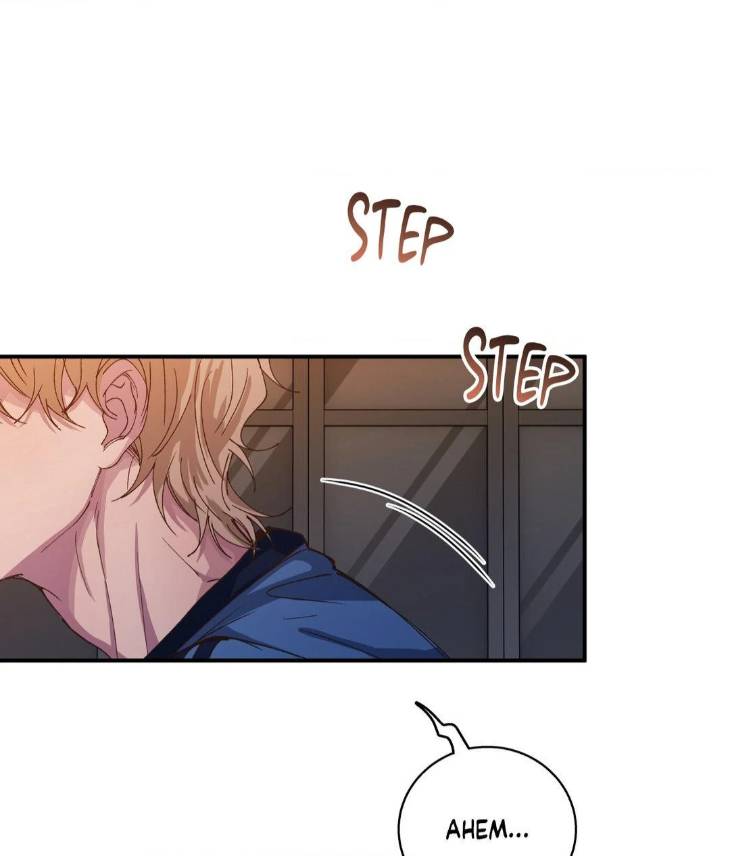 Reluctant-Encounters-By-Gyeon-Uncensored-Eng page 88
