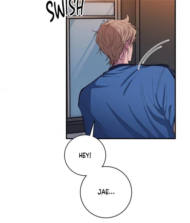 Reluctant-Encounters-By-Gyeon-Uncensored-Eng page 90